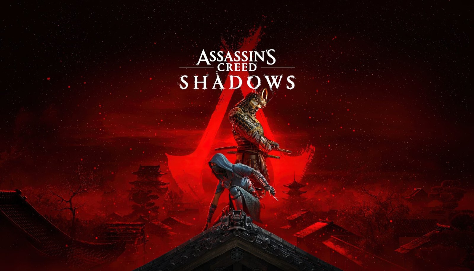 Assassin's Creed