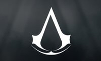 Assassin's Creed