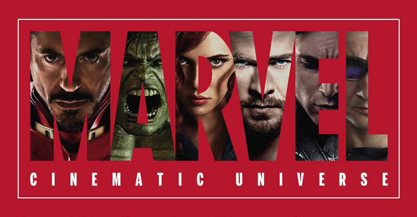 MCU General Discussion