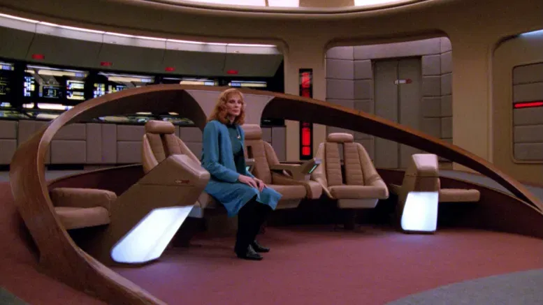 star-trek-1.webp