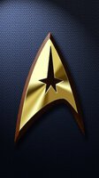 Star Trek Fans