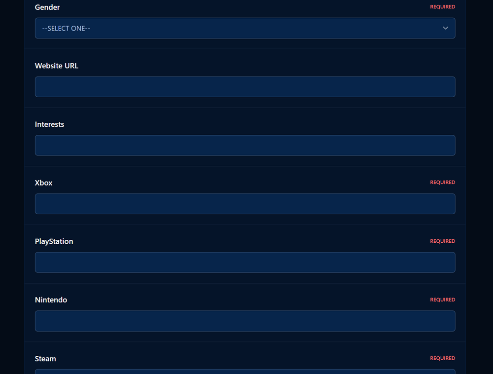 Screenshot 2025-12-28 230447.png