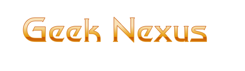 Geek Nexus