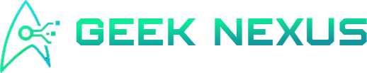 Geek Nexus